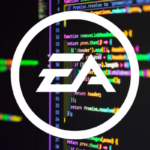 EA, violazione dati, sicurezza informatica, privacy dei dati, protezione dati