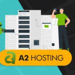 A2Hosting, violazionedatipersonali, sicurezzainformatica, hacking, cybersecurity